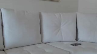 2017-04-27 Princes_Marilyn