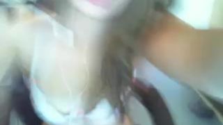 germangirl1996 - 2015-07-22