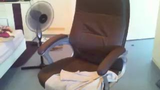 germangirl1996 - 2015-07-22