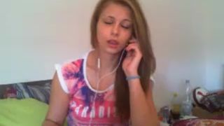 germangirl1996 - 2015-07-21