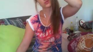 germangirl1996 - 2015-07-21