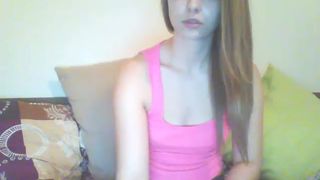 germangirl1996 - 2015-10-12