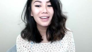 Jakkychew1 27-12-2015