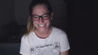 Amazingbluesky's Webcam