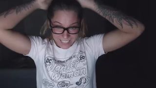 Amazingbluesky's Webcam