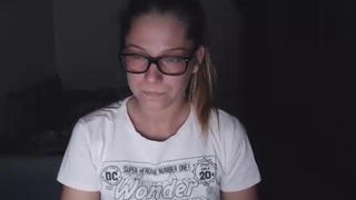 Amazingbluesky's Webcam