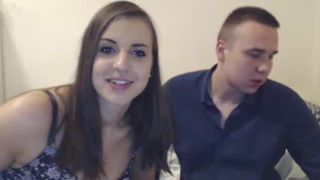 jackandjo1__26_April_2017