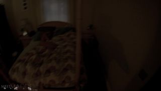 M33t M@dd3N - wake up