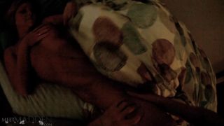 M33t M@dd3N - wake up