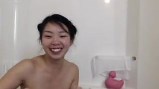 Vyawesome