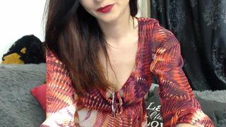 yssabella squirt recording part 1