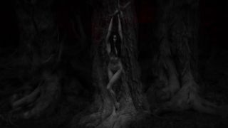 Queen Snake  Wirh Girlfriend  EXTREME