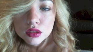 lilyivy Premium striptease
