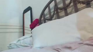 thebabynikol 20170428