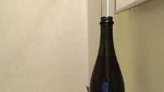 tifa shower vibrator dildo