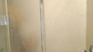 tifa shower vibrator dildo