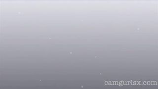 Koryminx Beautiful Agony