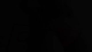 Koryminx silhouette strip