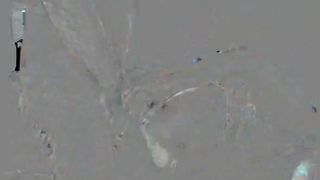 old male young female fucking 2