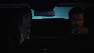 Malenamorgan kamikaze 1