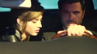 Malenamorgan kamikaze 1