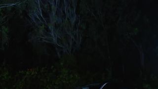 Malenamorgan kamikaze 1