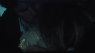 Malenamorgan kamikaze 1