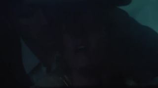 Malenamorgan kamikaze 1