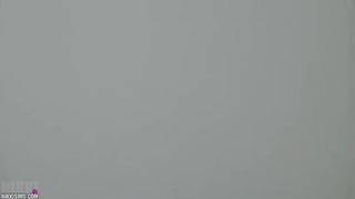 Nikki Sims Bloopers 2013