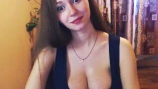 unique milana