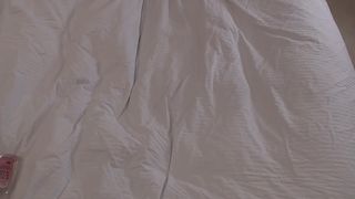 Nikki Sims Bloopers 2011