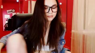 hollyextra Sensual Lingerie