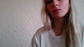 anette4you 28042017