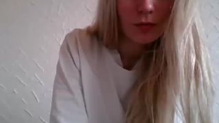 anette4you 28042017
