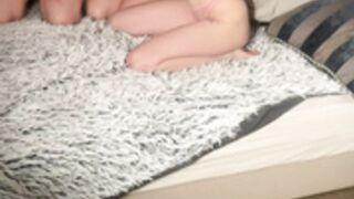 mimi cica diana rius maximo orgy