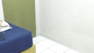 South African booty 2