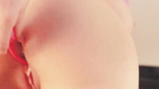 wild_schoolgirl 2023-05-15 2