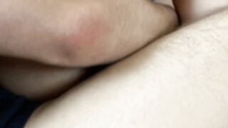 tiny taya tayavisser bg9 riding