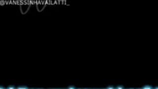 Vanessinha Vailatti 3