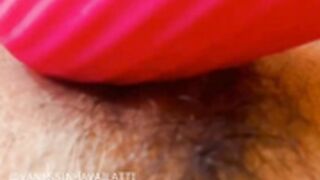 Vanessinha Vailatti 3