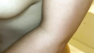 gina varney maximo pov