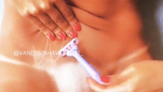 Vanessinha Vailatti 2