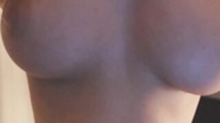 wild_schoolgirl 2023-05-15