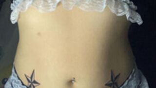 natalia/ porcelainkiller