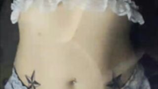 natalia/ porcelainkiller