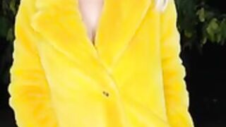 Lucy Anne Brooks 117