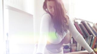 Joey-Fisher-Balenciaga