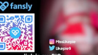 like_pie 2023-06-17 part 3