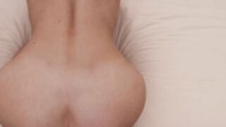 Abby Opel - Woods Camping