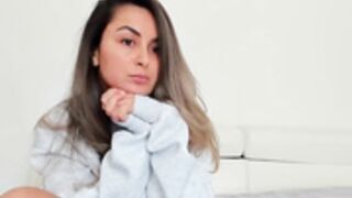 Epicfu Cam 3 2